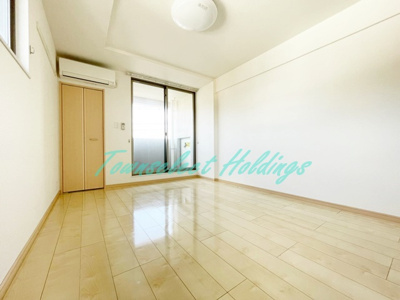 【居間・リビング】 | セイバリー湘南