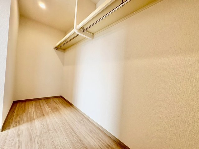 【収納】