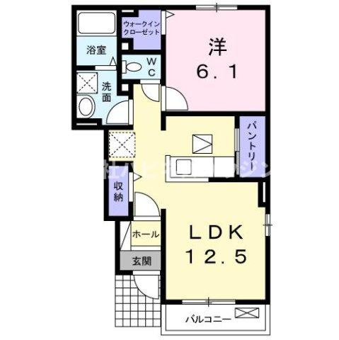 グランドハウスＭＴ５