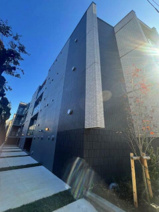 ＵＲｅｓｉｄｅｎｃｅ武蔵小山の画像