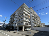 甲子園センチュリーマンションの画像