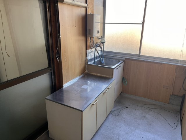 那珂川町　倉庫のその他