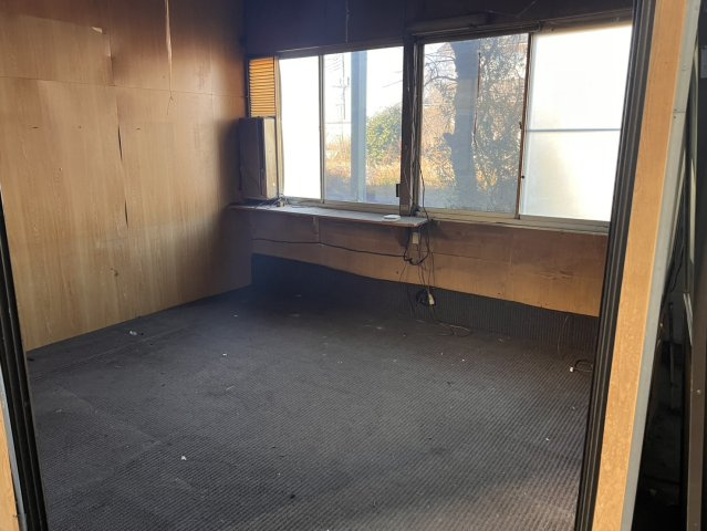 那珂川町　倉庫のその他