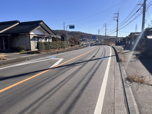 那珂川町　倉庫のその他