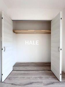 【収納】 | カトレア板付