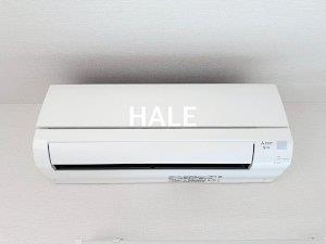 【設備】 | カトレア板付