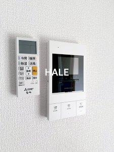 【セキュリティ】 | カトレア板付