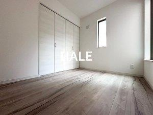 【内装】 | カトレア板付