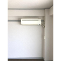 同タイプ別部屋画像