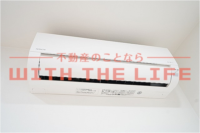 ドラゴンフィールド鳥栖【キャッシュバック対象】のその他|※同社施工の類似物件の写真です