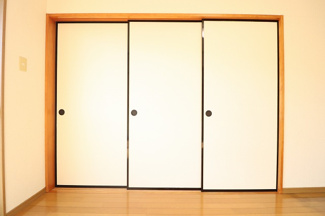 【和室】 | ジンテーゼ城北