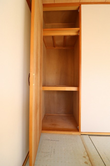 【収納】 | ジンテーゼ城北