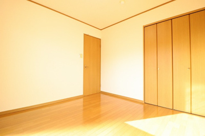 【その他】 | ジンテーゼ城北