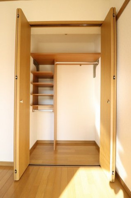 【収納】 | ジンテーゼ城北