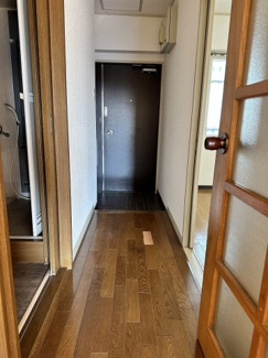 【その他】 | プレジデント一番町