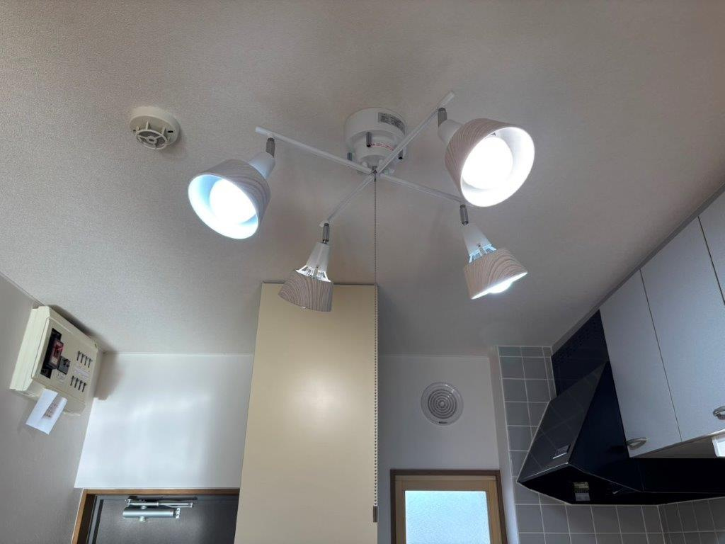 ロイヤルヒルズ南仙北のその他