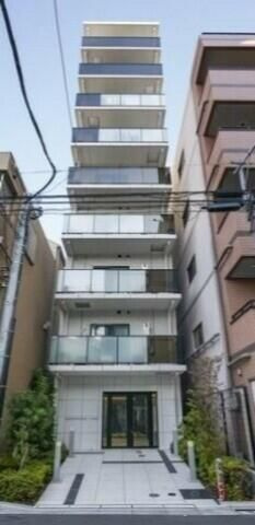 アルテシモリーノ