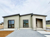 ワイウッドコート羽生市砂山第1期の画像