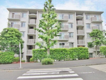 横浜市磯子区磯子５丁目の中古マンションの画像