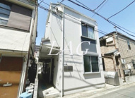 コートＭ＆Ａ　Ｐａｒｔ１２の画像