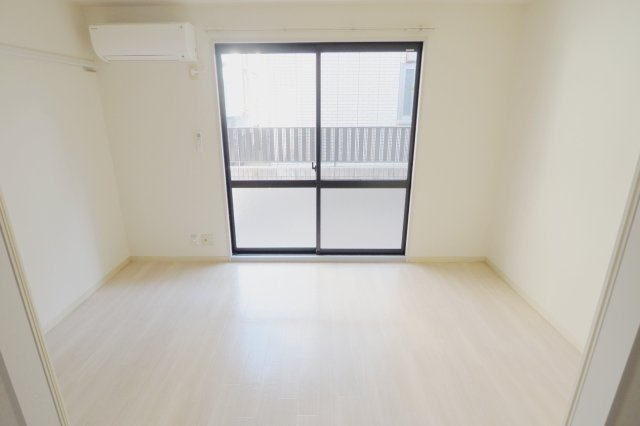 ディアスＴＡＮＡＫＡ　Ｃ棟の展望