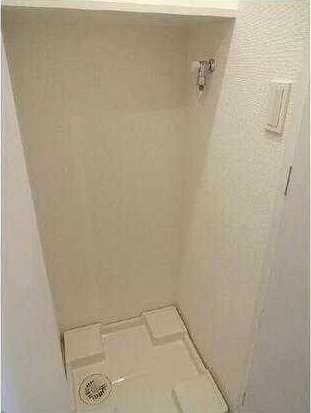 プレール・ドゥーク東京ＥＡＳＴⅢの設備