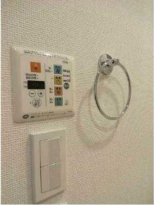 プレール・ドゥーク東京ＥＡＳＴⅢのその他