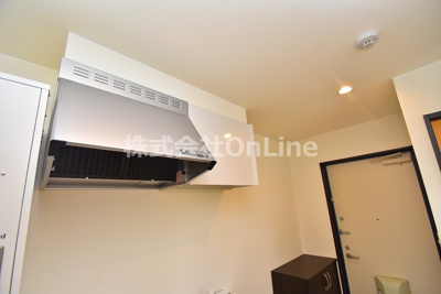 【設備】 | みおつくし布施