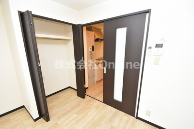 【収納】 | みおつくし布施