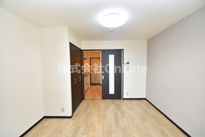 【居間・リビング】 | みおつくし布施