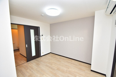 【その他】 | みおつくし布施