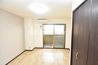 【居間・リビング】 | みおつくし布施