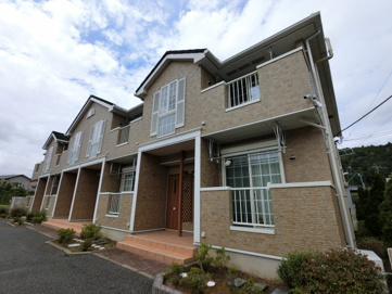 フィオーレ・アツタの画像