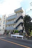 リブリ・陣屋の画像