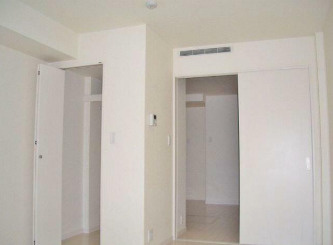 【内装】 | 陽だまり荘