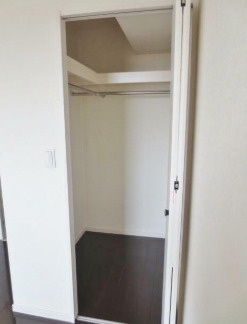 【収納】 | 陽だまり荘