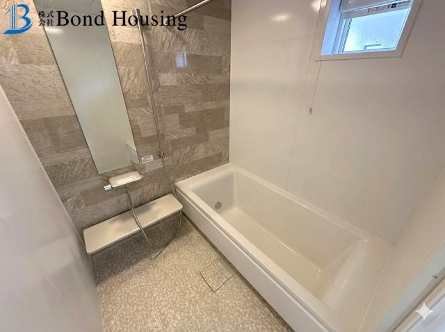 JR土山駅徒歩8分　魚住町清水　築2年のその他