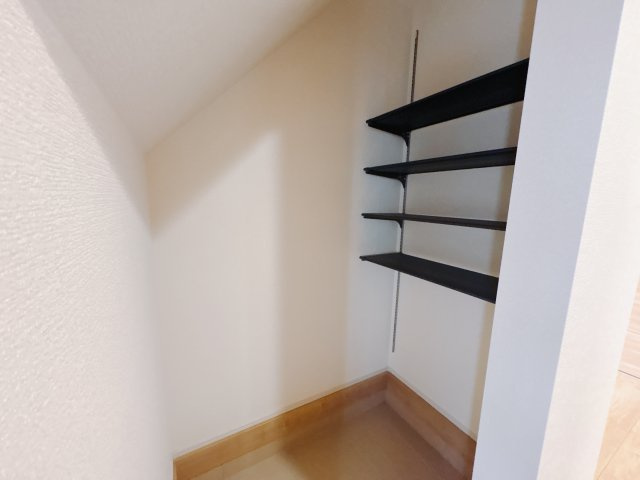 宇都宮市花房3丁目 2期 全2棟