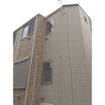 ｓｔａｇｅ上石神井(ステージカミシャクジイ) の画像