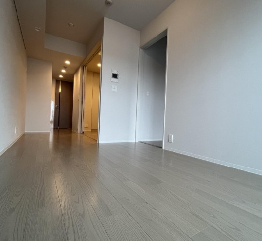 ロイヤルパークス赤羽サウス