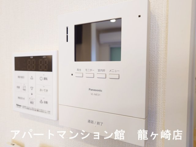 ソラリス　Solarisのその他