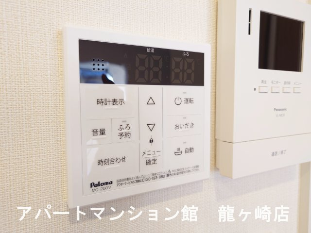 ソラリス　Solarisのその他