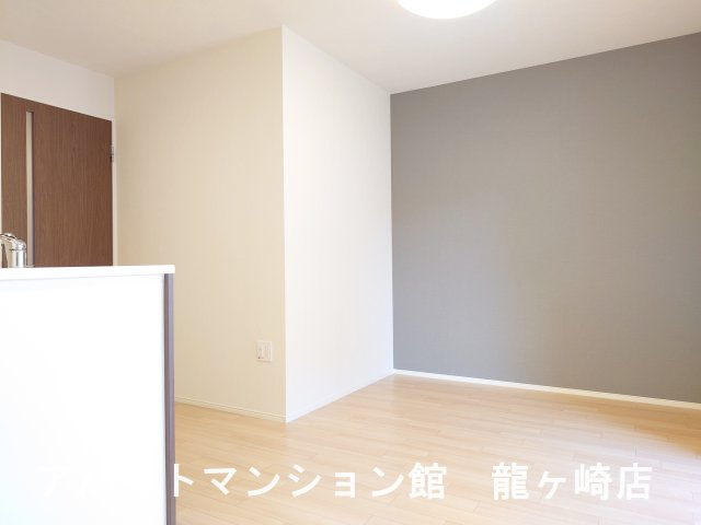 ソラリス　Solarisの寝室|※同シリーズのイメージです