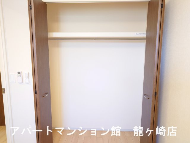 ソラリス　Solarisの外観