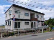 グリーンコーポの画像