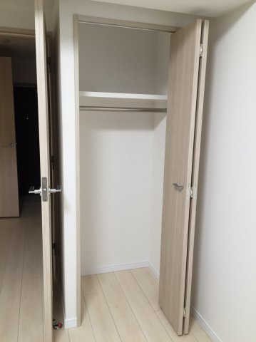 ログ文京千駄木（参考画像）