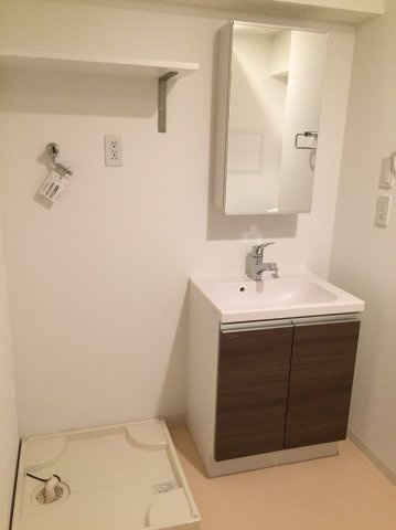 ログ文京千駄木（参考画像）