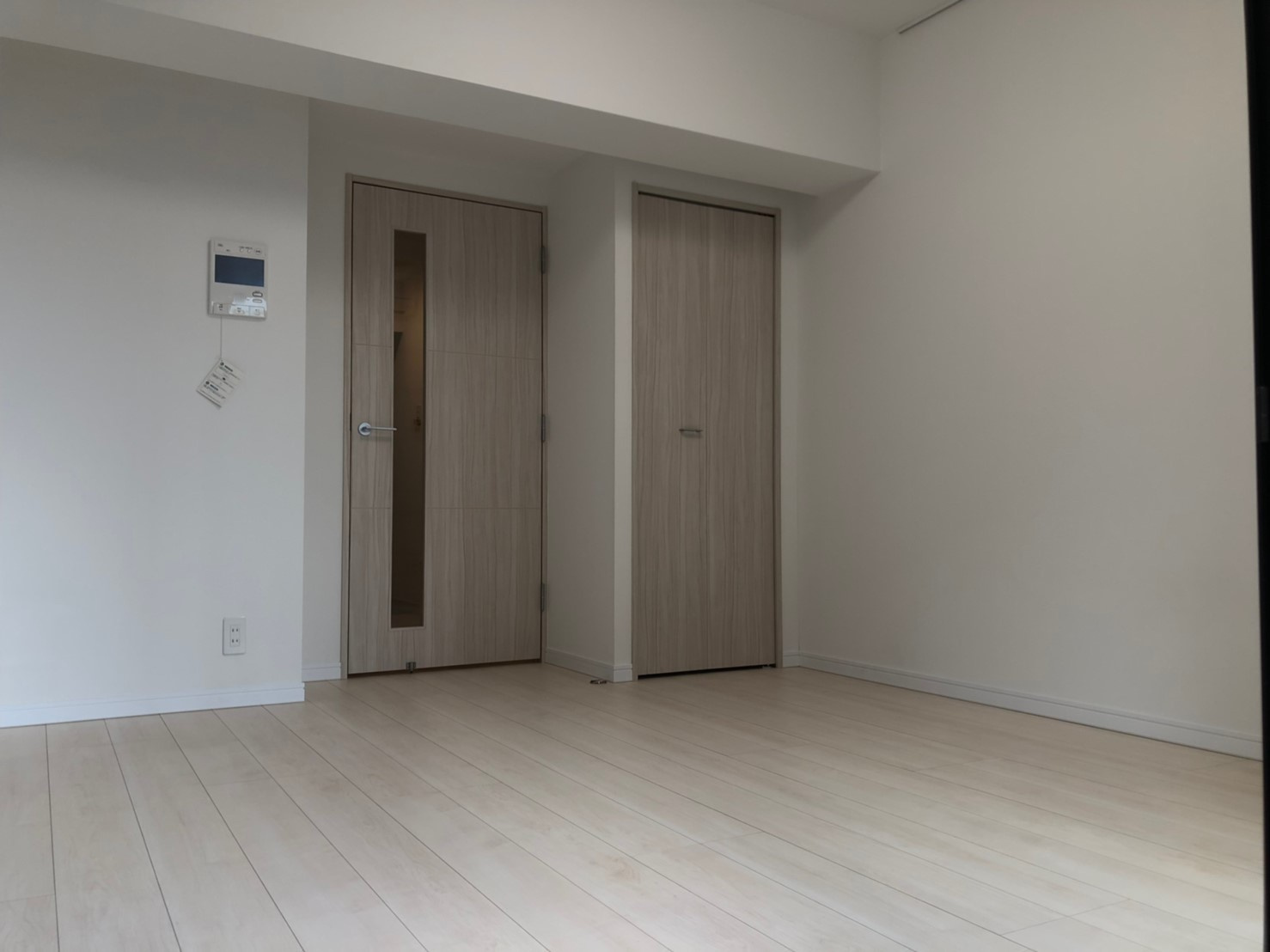 ログ文京千駄木（参考画像）