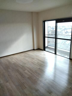 【居間・リビング】 | アシストパレス