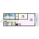 PHOENIX千早の画像